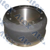 SAF-27000 1064027000, 430194182R Drum