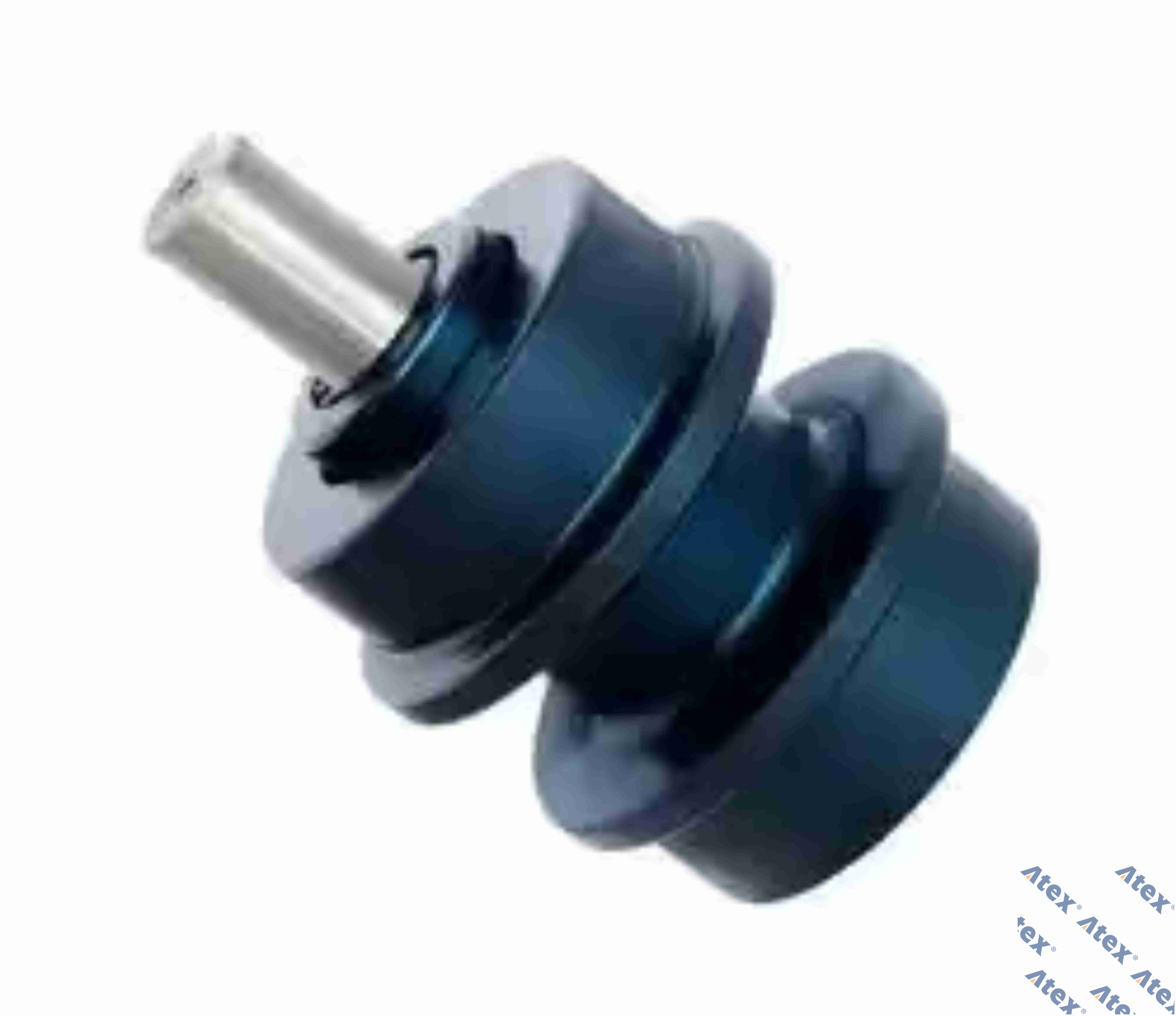 VLV-45571 14545571 Supportıng Whell