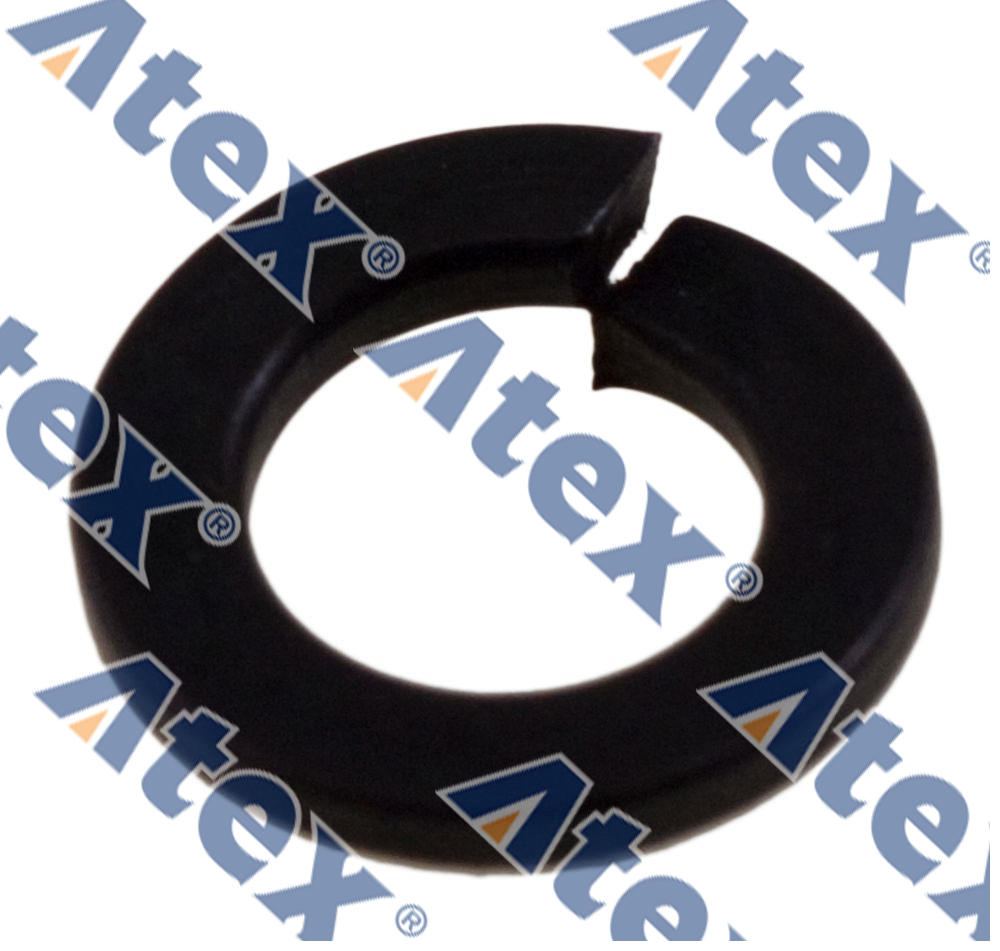 VLV-55922 955922 Shim