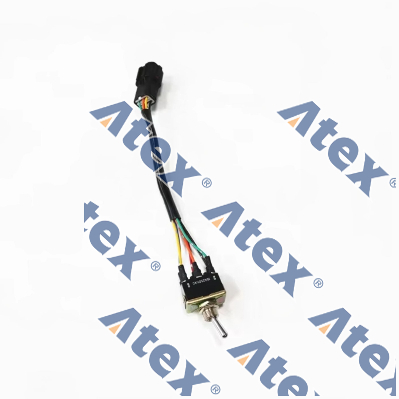 VLV-78492 14578492 Swıtch