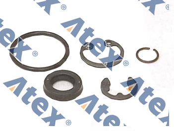 VLV-91047 11991047 Pedal Valf Tamir Takımı