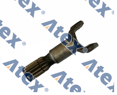 VLV-M1386 44146 Aks Mili