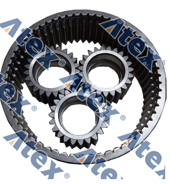 VLV-M5824  Cer Takımı(131824/135947)