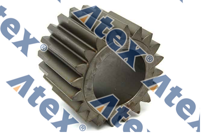 VİM-66416 14566416 Dişli