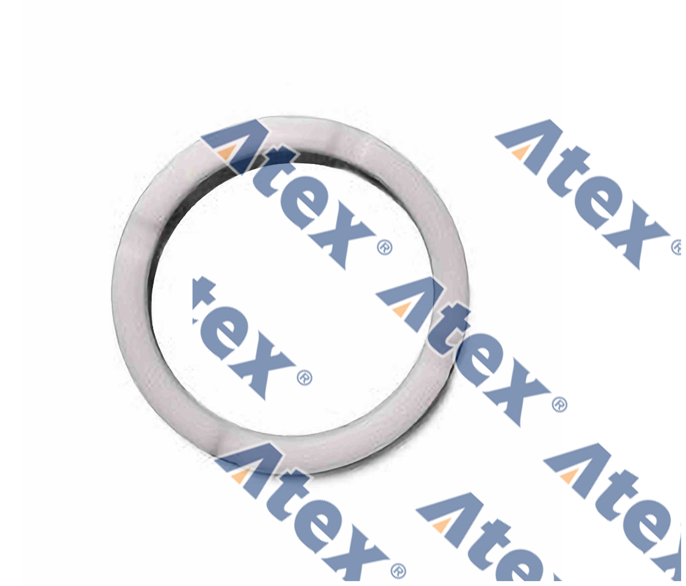 VİM-66417 14566417 Sekman