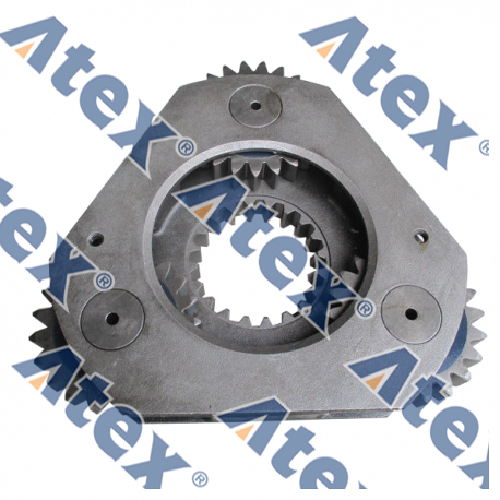 VİM-66418 14566418 Planet Taşıyıcı