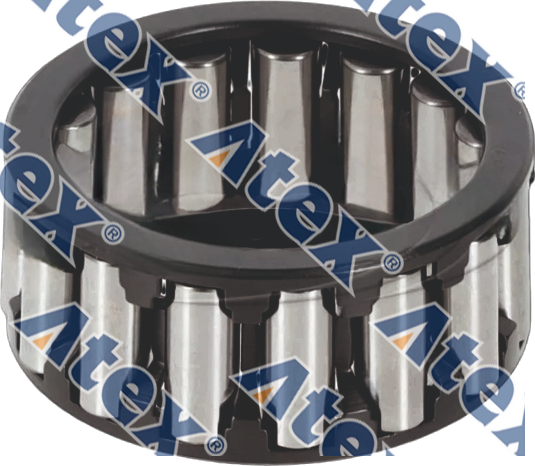 VİM-66420 14566420 Rulman