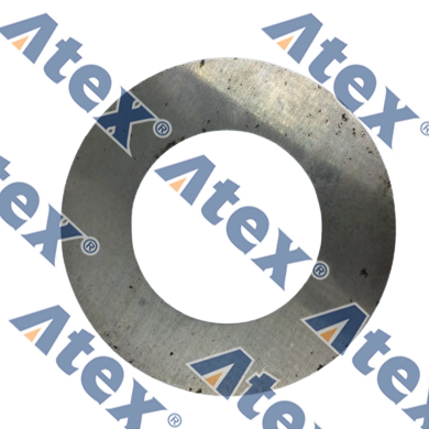 VİM-66422 14566422 Pul