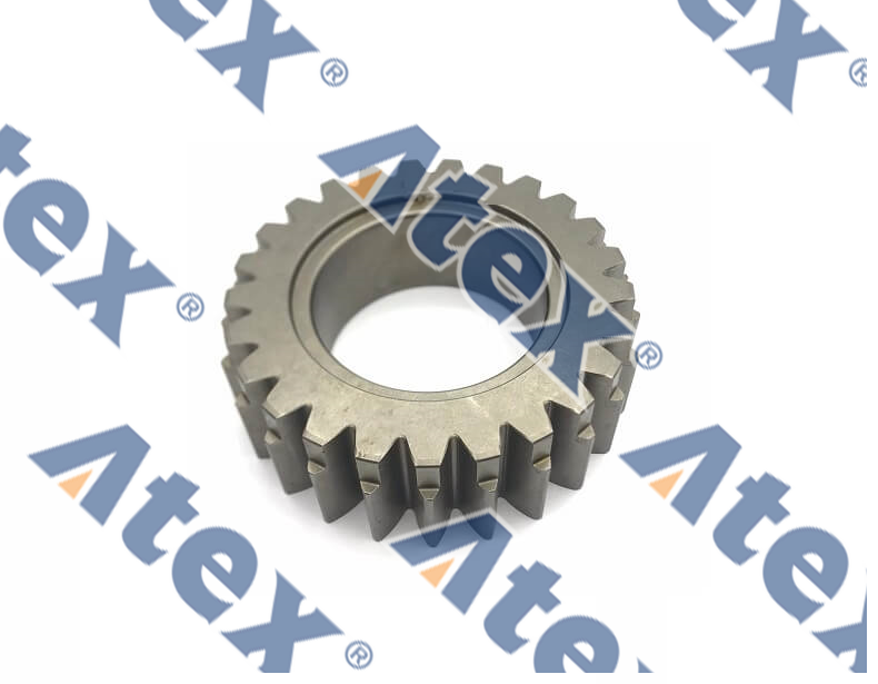 VİM-66424 14566424 Dişli