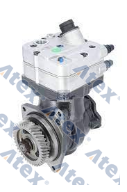 mrc-31215 9361301215 Compressor