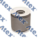 İVC-08198 504008198 Kabin Takoz