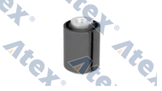 İVC-13939 98413939 Spring Bushing