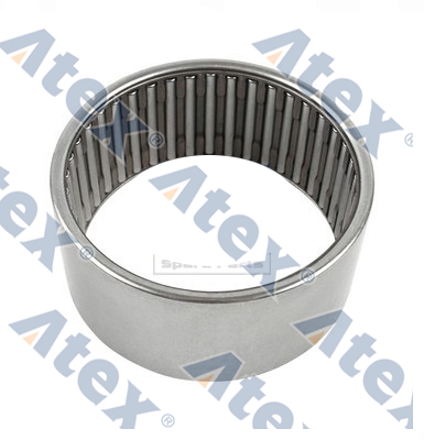 İVC-23129 41823129 Masura Rulman