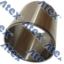 İVC-27757 İVC-27757 Arka Porya Pulu