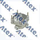 İVC-33849 İVC-33849 Role Valfı