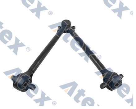 İVC-34479 41034479 V-stay