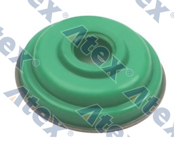 İVC-36176 42536176 Dust Cover, Brake Adjuster, Brake