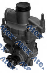 İVC-38903 İVC-38903 Fren Role Valfi