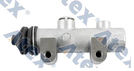 İVC-53408 4853408, KG3106.0.1 Clutch Cylinder