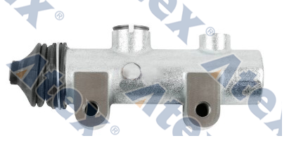 İVC-53409 4853406, 4853409, KG250009.1.1 Clutch Cylinder