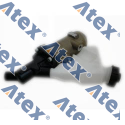 İVC-60023 504060023 Debriyaj Merkez