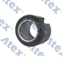 İVC-62280 8162280 Bushing,spring