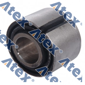 İVC-62306 8162306 Stabilizer Bush