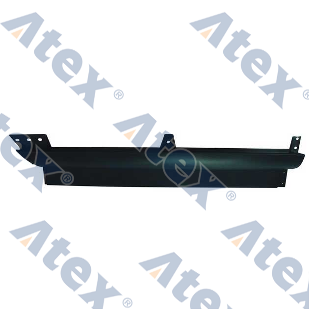 İVC-65982 504065982 Orta Tampon