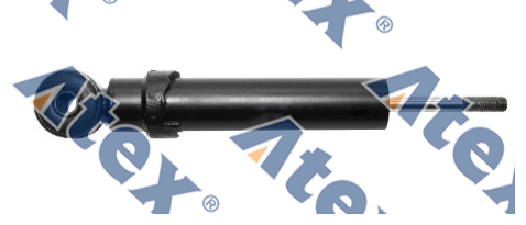 İVC-74020 2074020 Cabin Shock Absorber