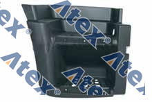 İVC-75431 500375431 Basamak Marşpiyeli Sağ