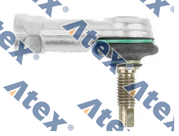 İVC-79853 İVC-79853 Vites Rot Başı Sağ