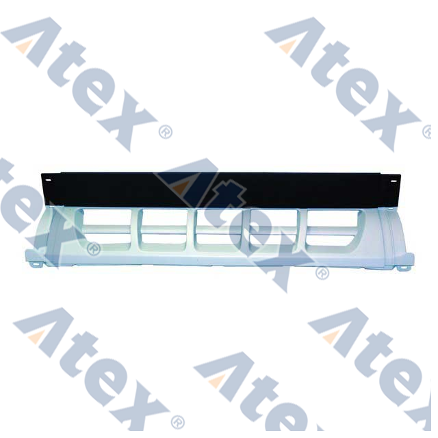 İVC-90747 504190781 Spolier