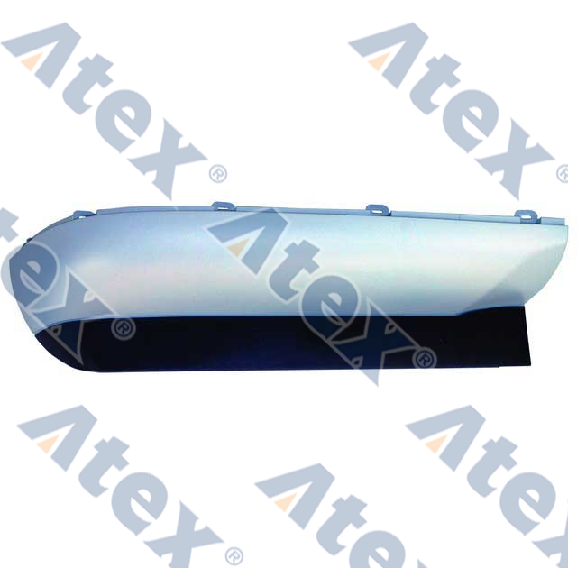 İVC-90780 504190780 Spolier