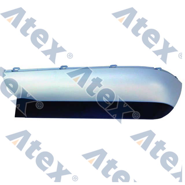 İVC-90781 504190781 Spolier