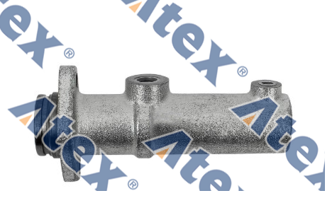 İVC-97349 2997349 Debriyaj Merkezi