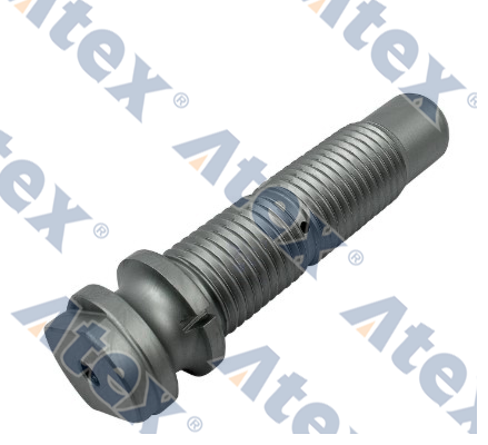 İVC-97428 2097428 Spring Bolt